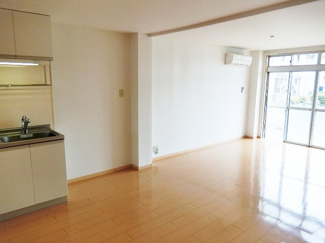 19/28 その他画像