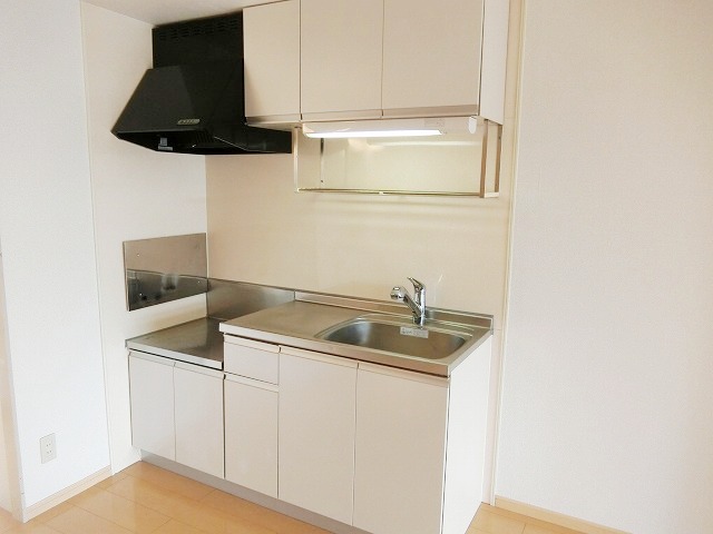 20/28 その他画像