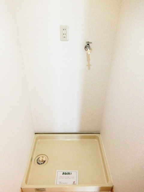 22/28 その他画像