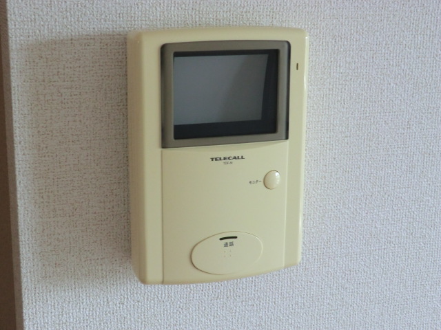 18/28 その他画像