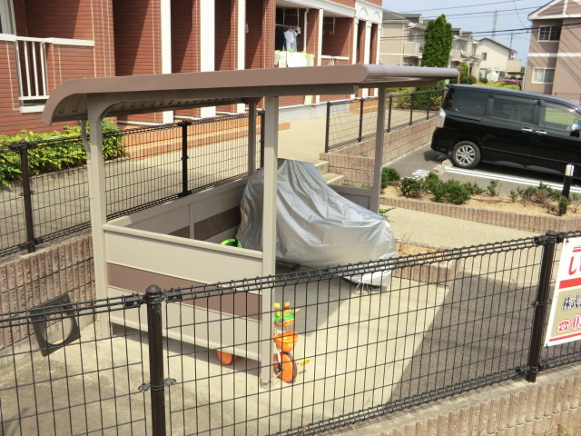 19/28 その他画像