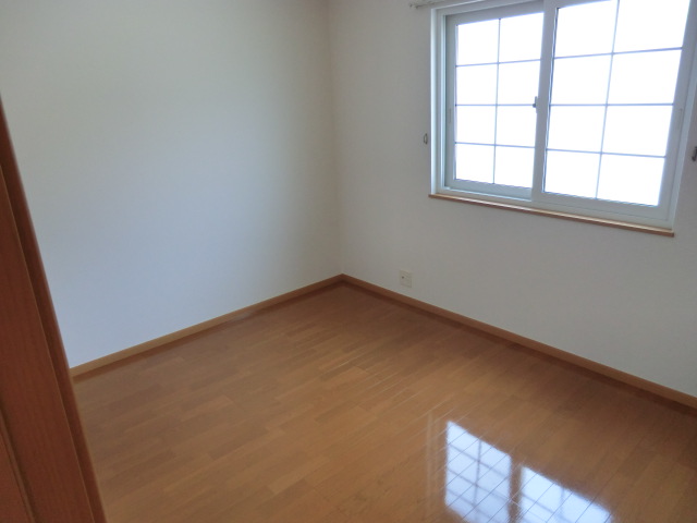 20/28 その他画像