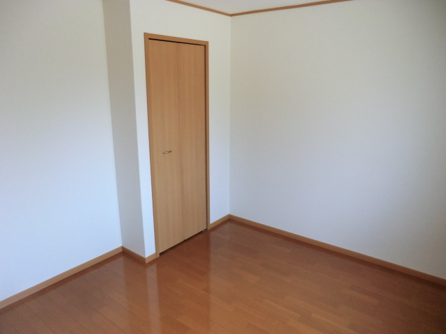 21/28 その他画像