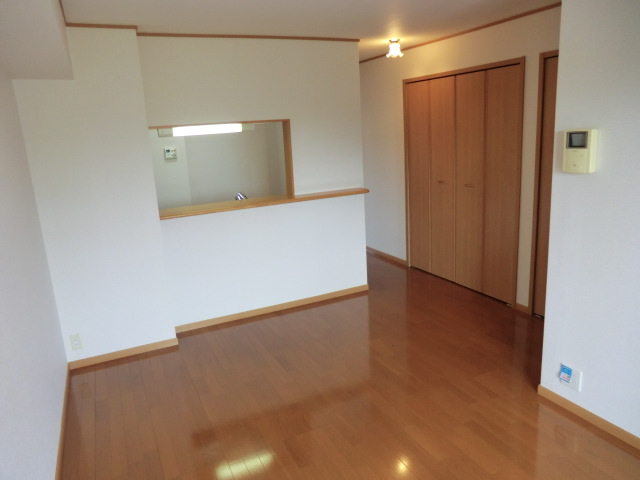 16/28 その他画像