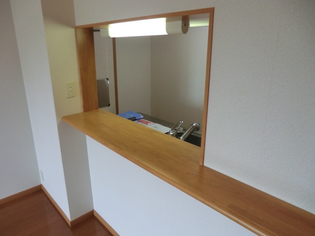 17/28 その他画像