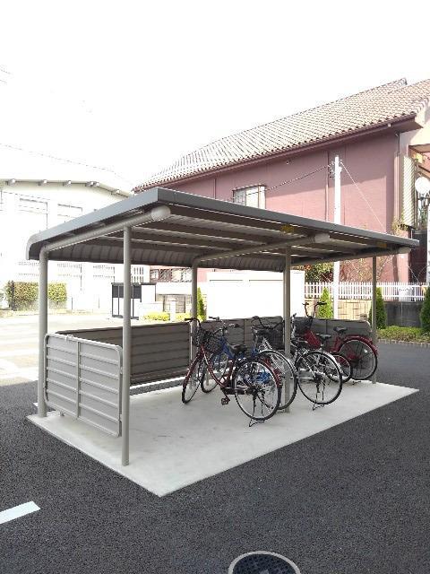 13/30 その他画像