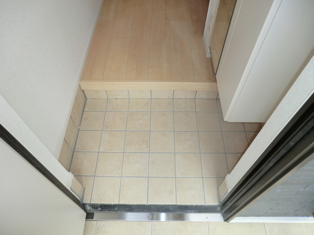 14/30 その他画像