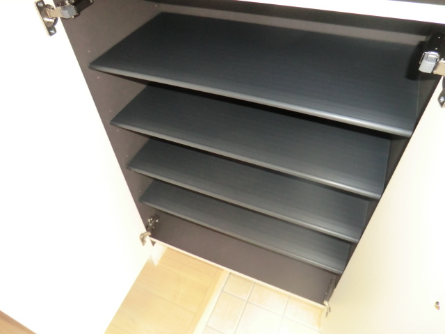 15/30 その他画像