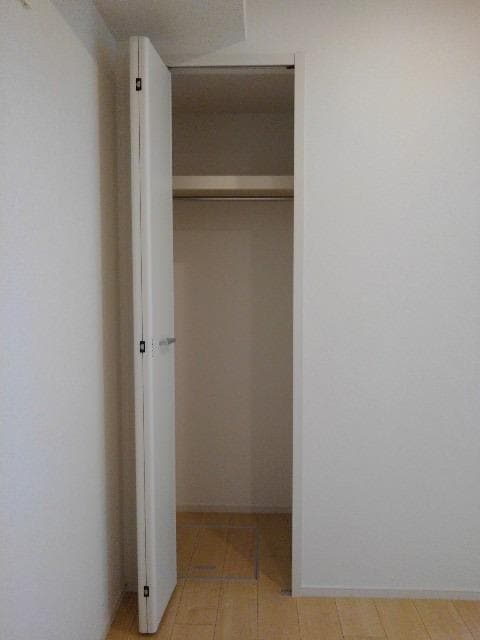 11/30 バルコニー