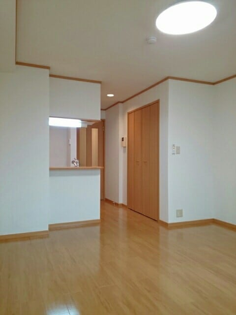 4/30 室内