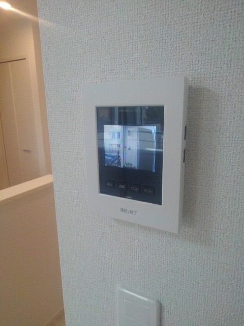 13/18 その他画像