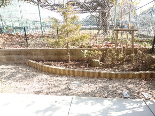 19/23 その他画像