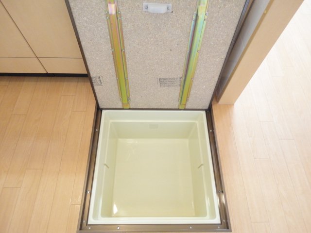 21/23 その他画像