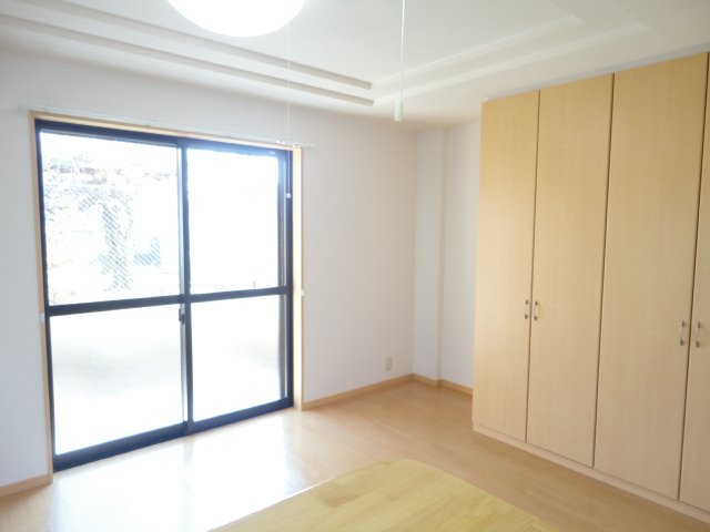 6/23 リビング/ダイニング