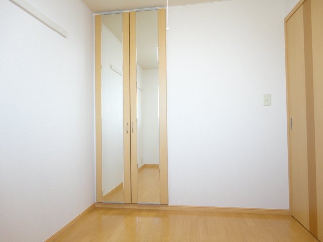 22/23 その他画像