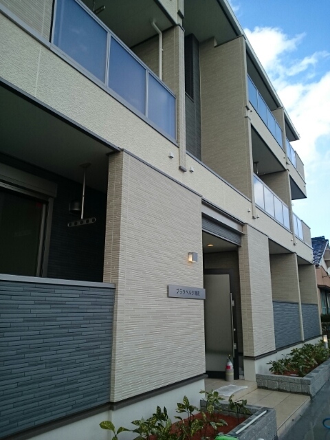 13/24 その他画像