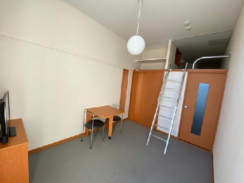 14/14 その他画像