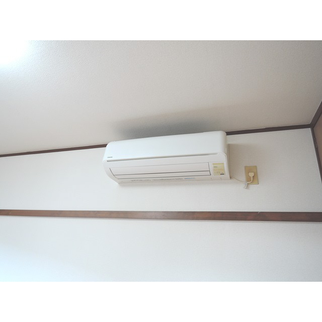 12/21 その他画像