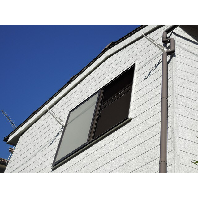 13/21 その他画像