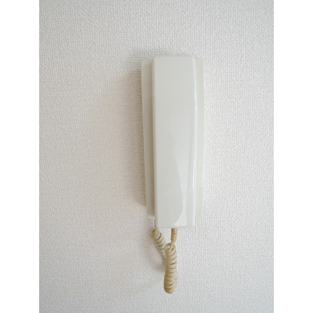 10/21 その他画像