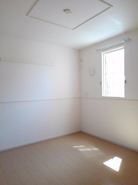 13/24 その他画像