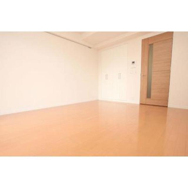 3/15 リビング/ダイニング