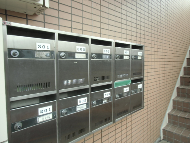 19/25 その他画像