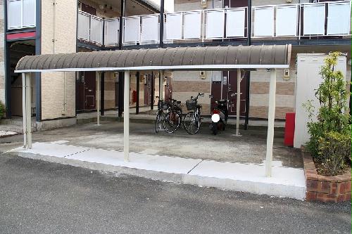 11/14 その他画像