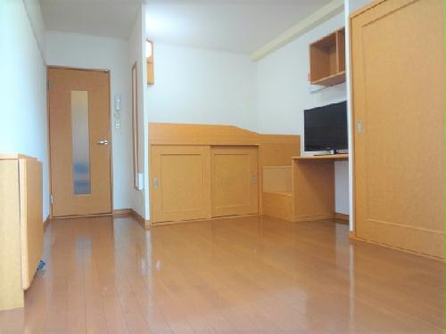 9/14 その他画像