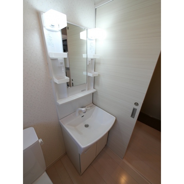 17/25 その他画像