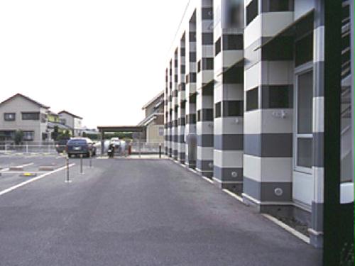 9/22 その他画像