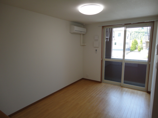 12/15 その他画像