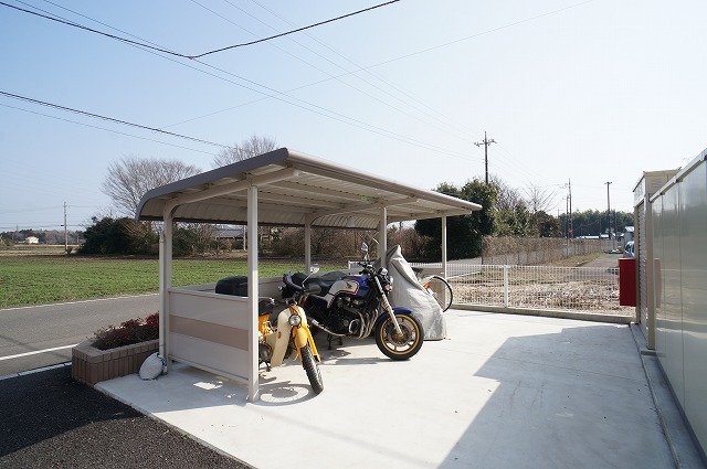 13/20 その他画像