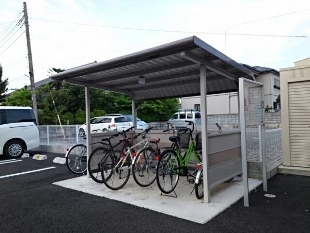 13/22 その他画像