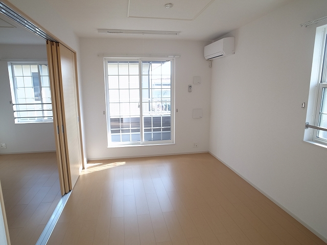 3/22 リビング/ダイニング