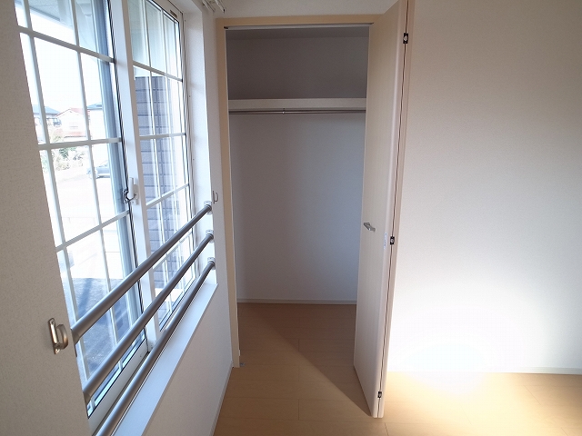 12/22 その他画像