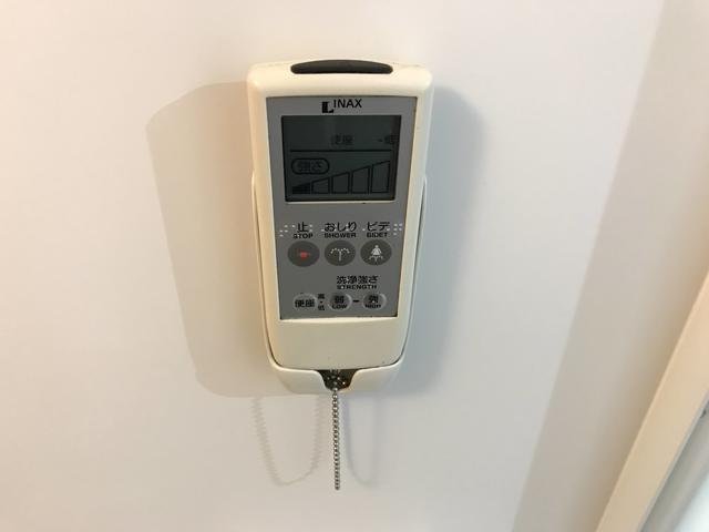 15/18 その他画像