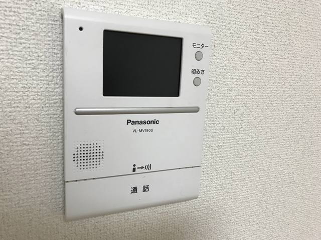 14/18 その他画像