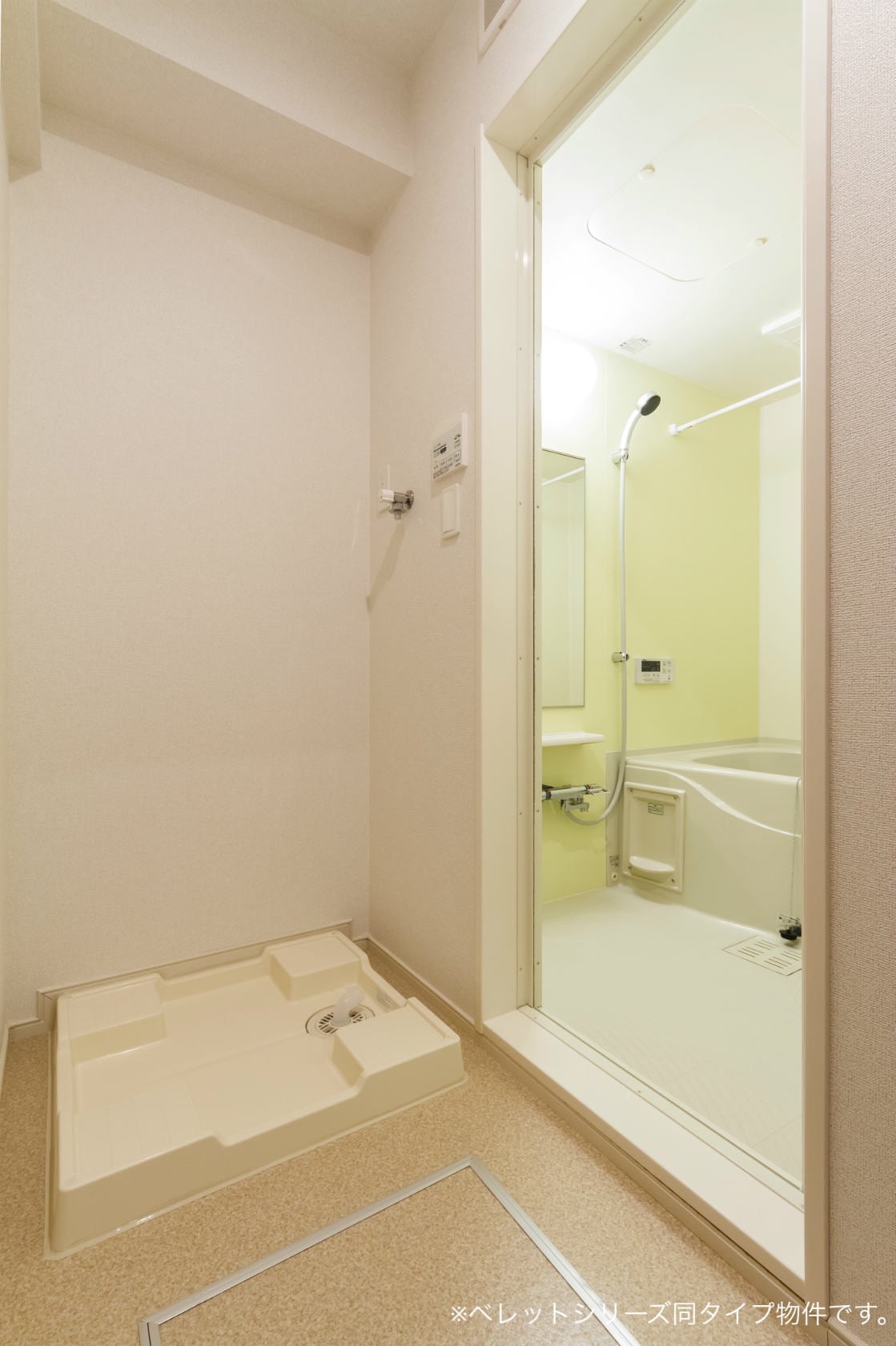 14/20 その他画像