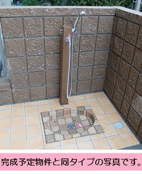 13/20 その他画像