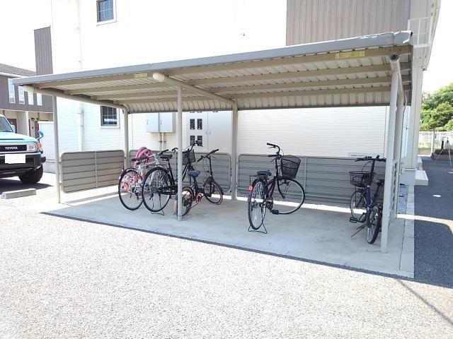 18/30 その他画像