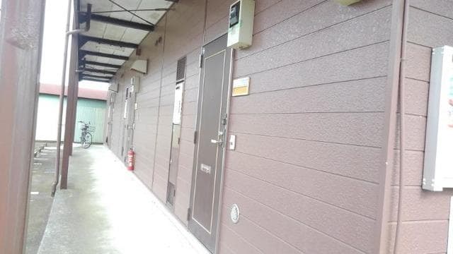 13/20 エントランス