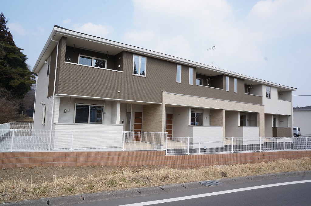 1/20 外観