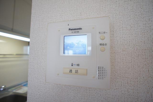 13/22 その他画像