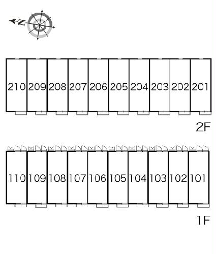 11/12 その他画像