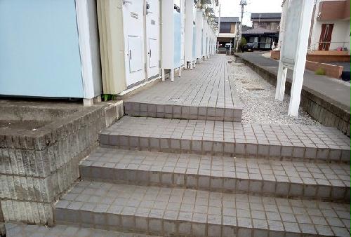 9/12 その他画像