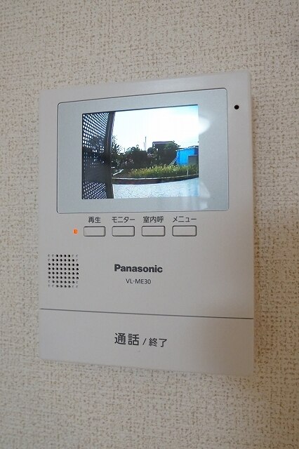 12/21 その他画像