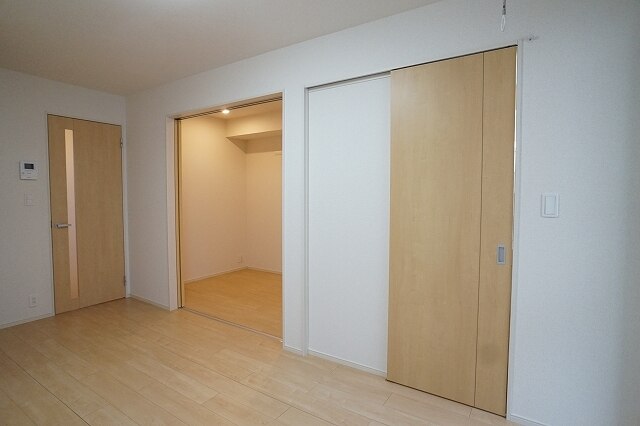 14/21 その他画像