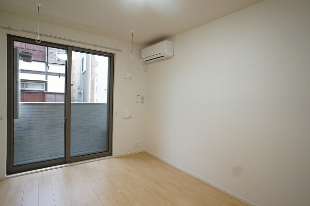 3/21 リビング/ダイニング