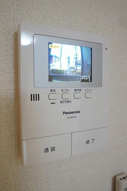 12/23 その他画像